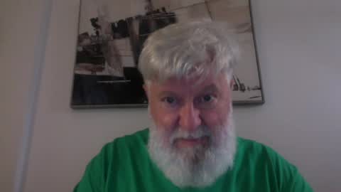Yannick online show from 25, 7, 2026