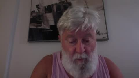 Yannick online show from 26, 7, 2026