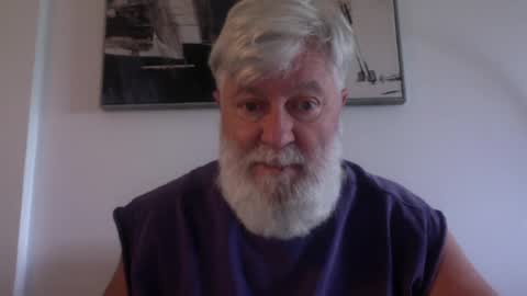 Yannick online show from 26, 7, 2026