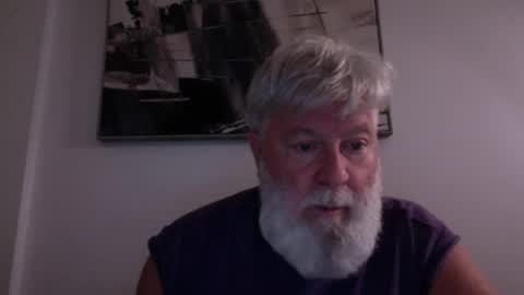Yannick online show from 28, 7, 2026