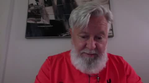 Yannick online show from 31, 7, 2026
