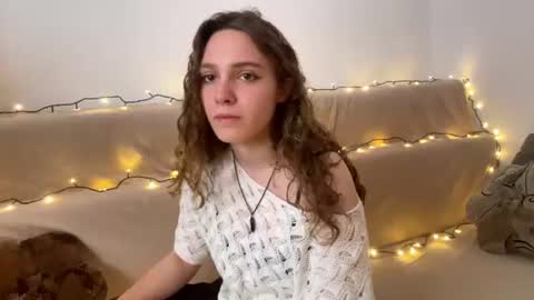 Diana online show from 16, 6, 2026