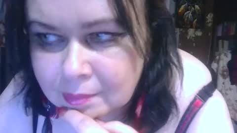 CharleeKendall online show from 1, 11, 2025