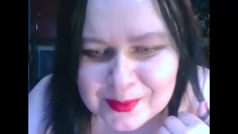 CharleeKendall online show from 27, 2, 2026