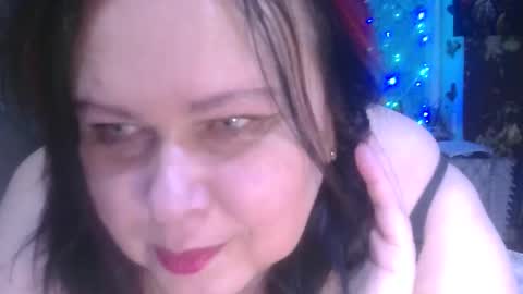 CharleeKendall online show from 10, 3, 2026