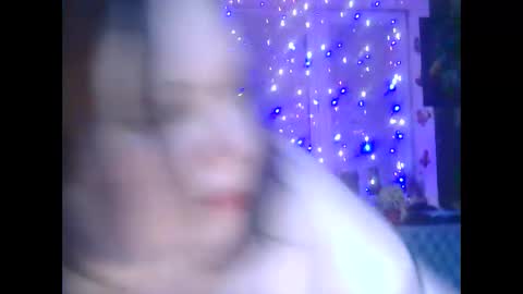 CharleeKendall online show from 11, 3, 2026