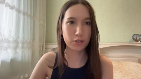 Scarlett online show from 3, 3, 2026