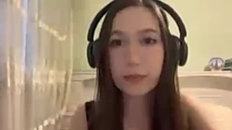 Scarlett online show from 7, 3, 2026