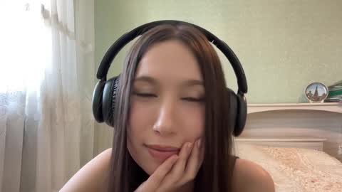 Scarlett online show from 8, 3, 2026