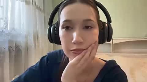 Scarlett online show from 9, 3, 2026