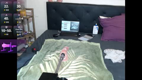 Snapshot of charlenne701298 chatting on 22, 10, 2025 charlenne701298 online show from 22, 10, 2025