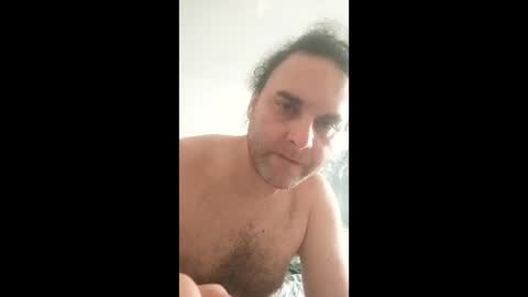 charles238569 online show from 9, 6, 2026