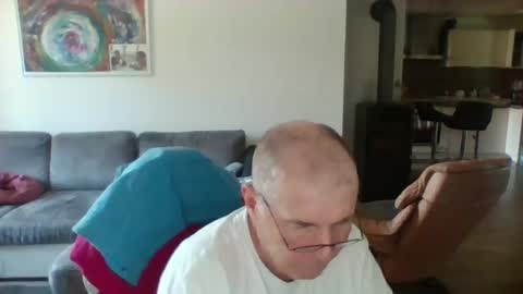 charles6064 online show from 13, 6, 2026