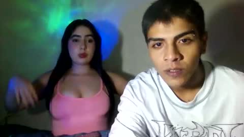 Snapshot of charles_tiffany chatting on 9, 6, 2026 Charles tiffany online show from 9, 6, 2026