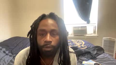 Snapshot of charlesaw38 chatting on 22, 3, 2026 charlesaw38 online show from 22, 3, 2026