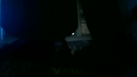 charlesb13 online show from 16, 3, 2026