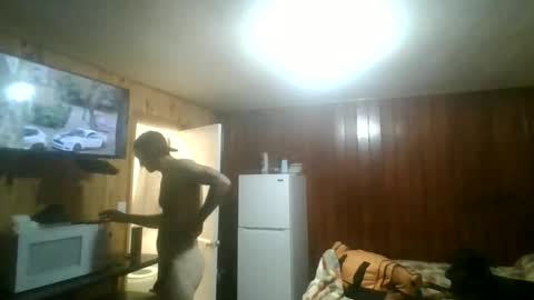 charlesb13 online show from 7, 4, 2026