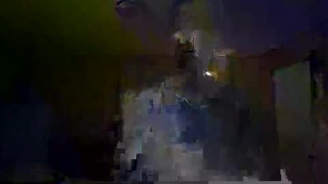 charlesb13 online show from 26, 4, 2026