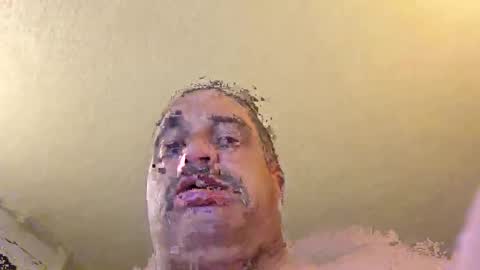 Tough-n-out online show from 14, 3, 2026