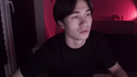 charleshanson69 online show from 17, 9, 2025