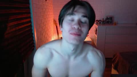 charleshanson69 online show from 8, 10, 2025