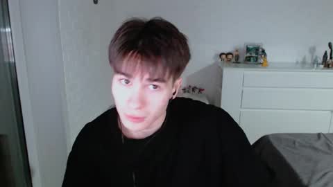 charleshanson69 online show from 5, 11, 2025