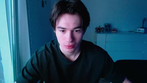 charleshanson69 online show from 4, 4, 2026