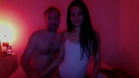 charlespolfionn online show from 25, 7, 2026