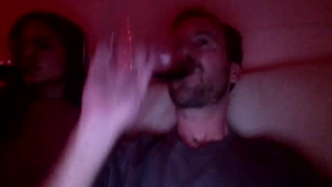 charlespolfionn online show from 28, 7, 2026
