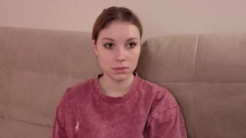 Ariel online show from 5, 3, 2026