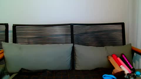 Snapshot of charley_boobs chatting on 28, 2, 2026 Charley online show from 28, 2, 2026