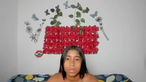 charley_hot online show from 2, 3, 2026