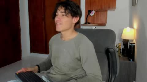 charley_morgan online show from 8, 2, 2025