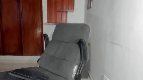 charley_morgan online show from 18, 2, 2025