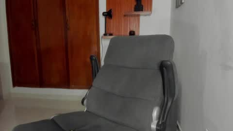 charley_morgan online show from 21, 2, 2025