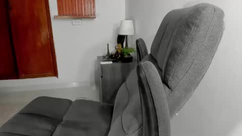 charley_morgan online show from 26, 2, 2025