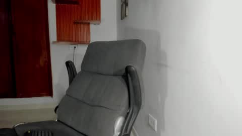 charley_morgan online show from 6, 3, 2025