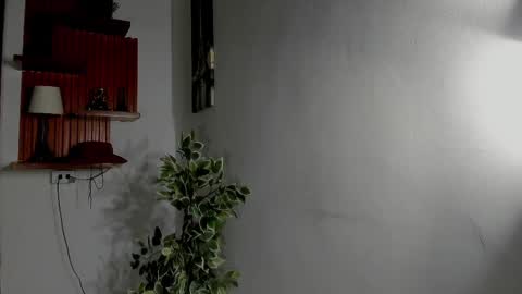 charley_morgan online show from 12, 3, 2025