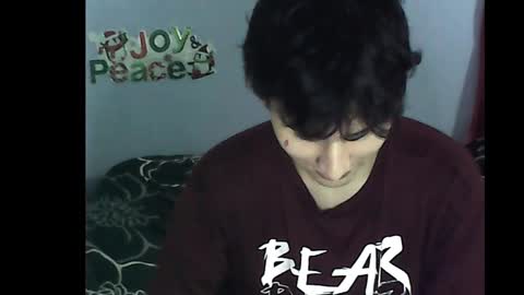 Charley quinn online show from 19, 12, 2024