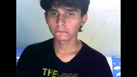 Charley quinn online show from 11, 1, 2025