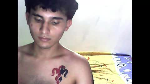 Charley quinn online show from 20, 1, 2025