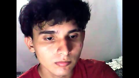 Charley quinn online show from 5, 2, 2025