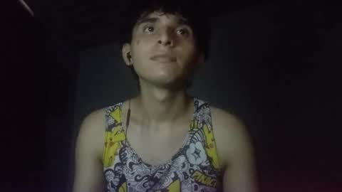 Charley quinn online show from 1, 3, 2025