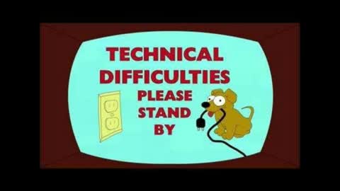 Charley quinn online show from 4, 3, 2025