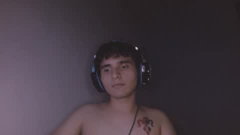 Charley quinn online show from 13, 9, 2025