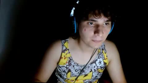 Charley quinn online show from 15, 3, 2026