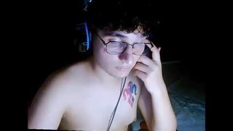 Charley quinn online show from 26, 3, 2026