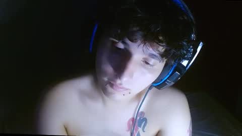 Charley quinn online show from 16, 4, 2026