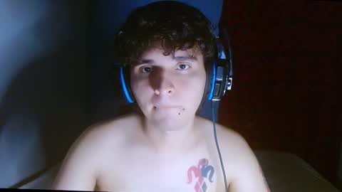 Charley quinn online show from 26, 4, 2026