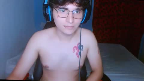 Charley quinn online show from 28, 4, 2026